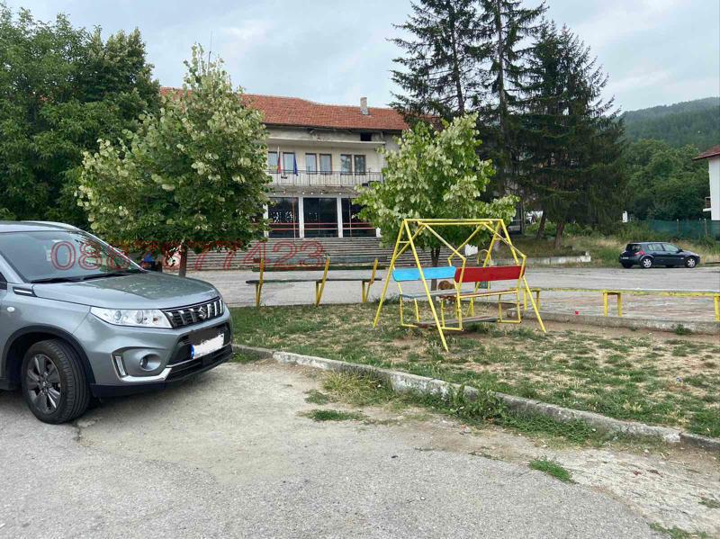 ������� ������ | Imot.bg � ����������� 5