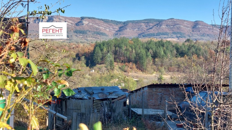 Продава ПАРЦЕЛ в област Габрово, с. Янковци - 454 кв.м / 7 413.73 € » 14 500 лв., РЕГЕНТ