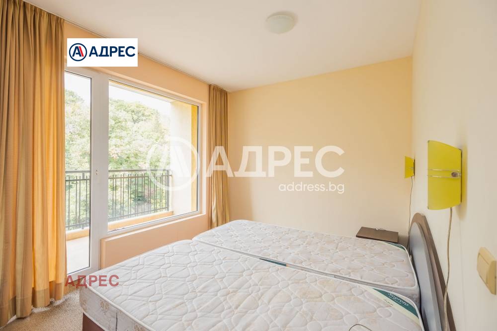 ������� 1-����� | Imot.bg � ����������� 6