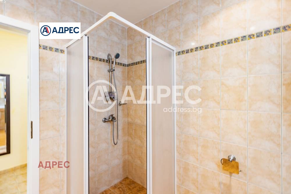 ������� 1-����� | Imot.bg � ����������� 9