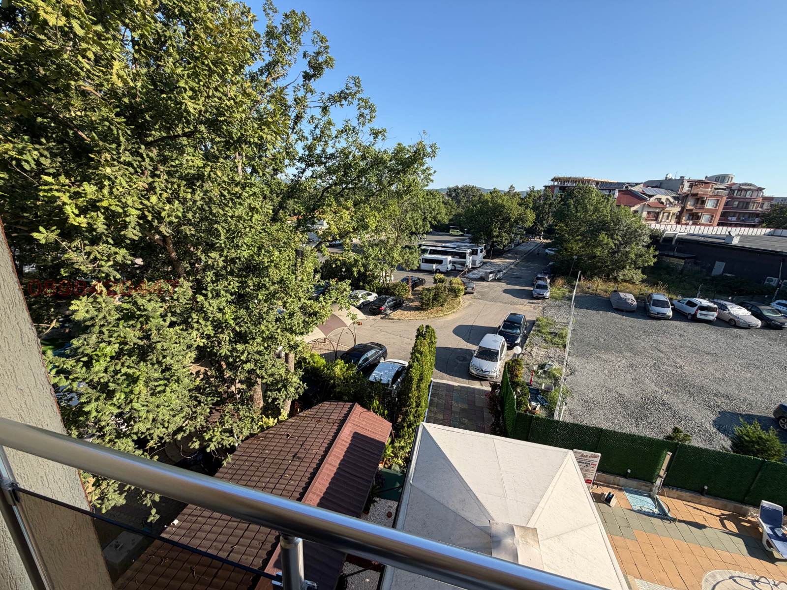 ������� 1-����� | Imot.bg � ����������� 8