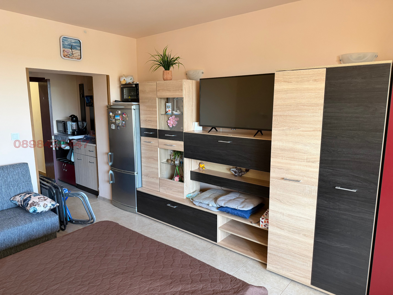 ������� 1-����� | Imot.bg � ����������� 3