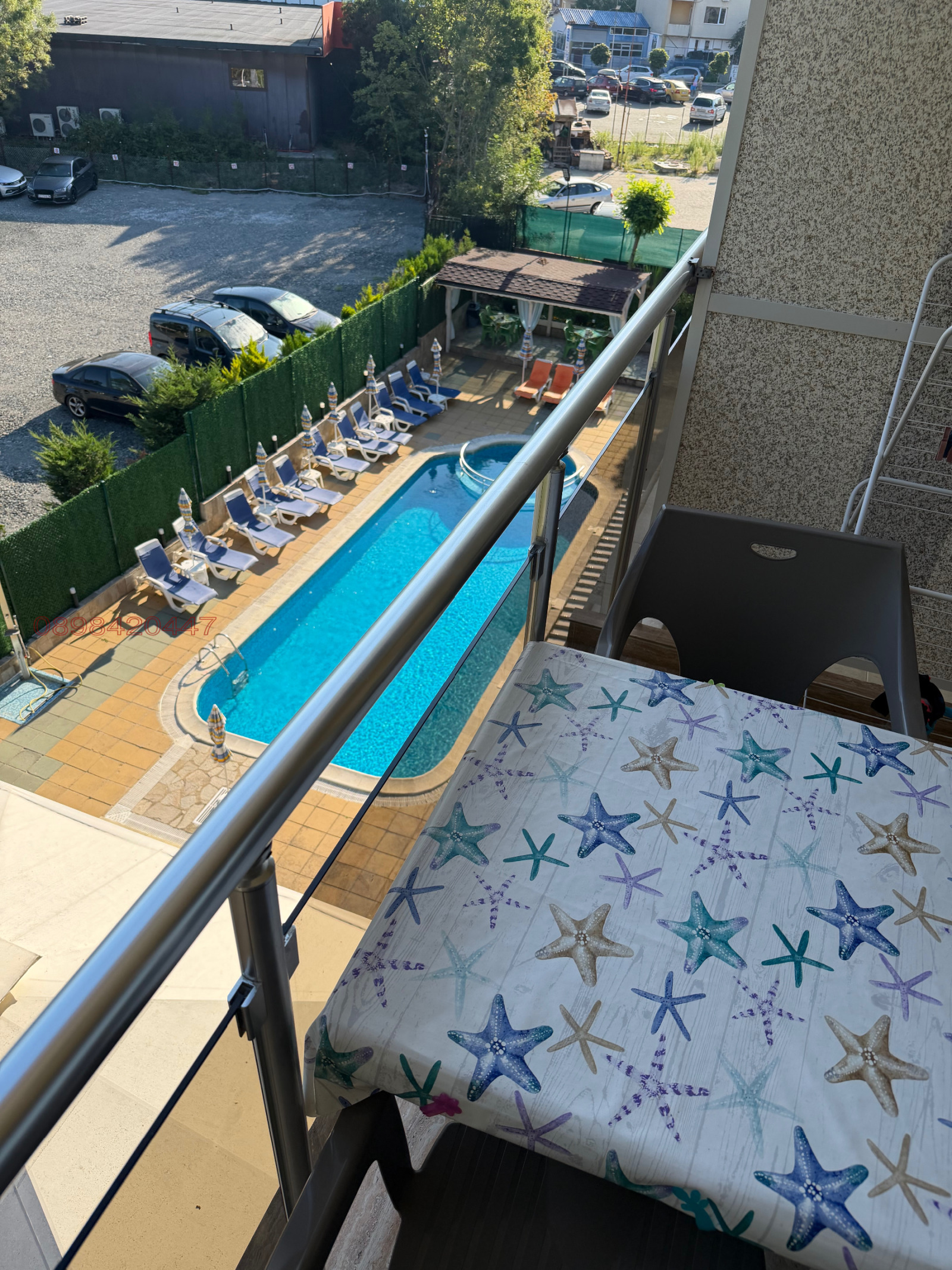 ������� 1-����� | Imot.bg � ����������� 6