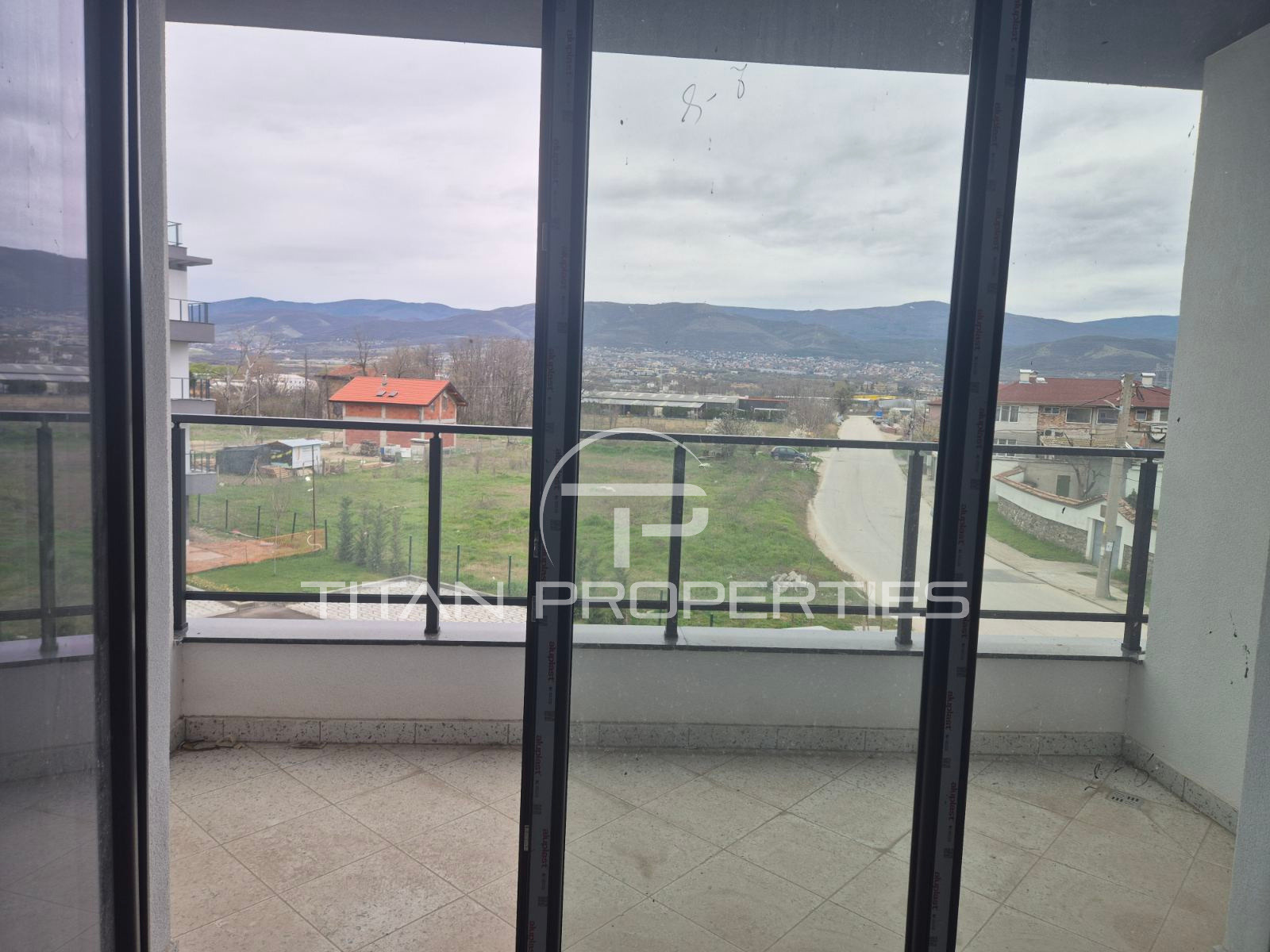 ������� 2-����� | Imot.bg � ����������� 8