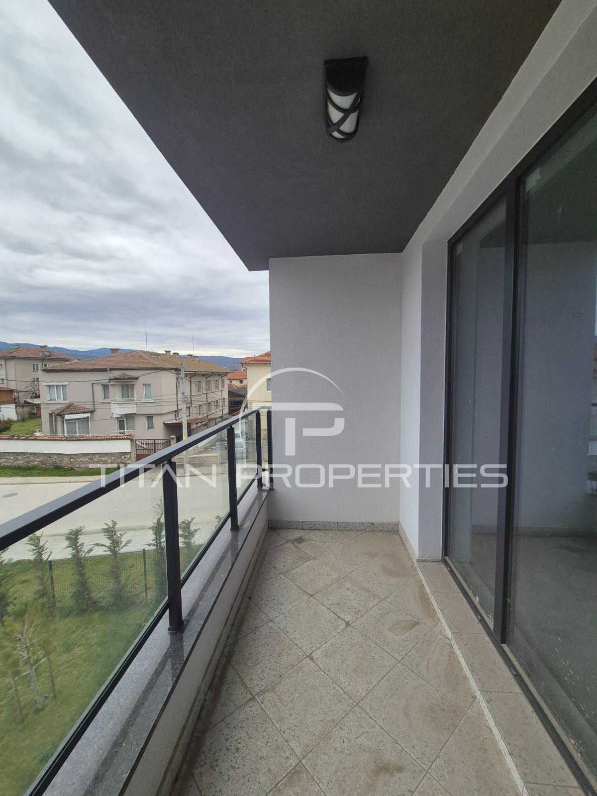 ������� 2-����� | Imot.bg � ����������� 9