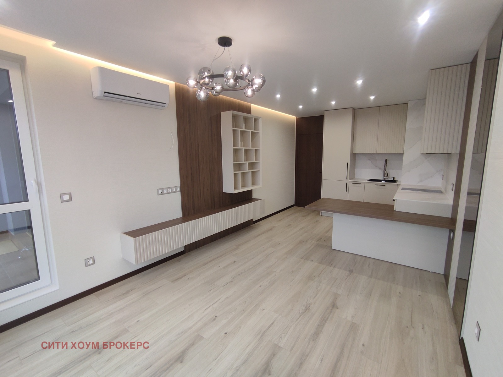 Продава 2-СТАЕН | Imot.bg — изображение 6