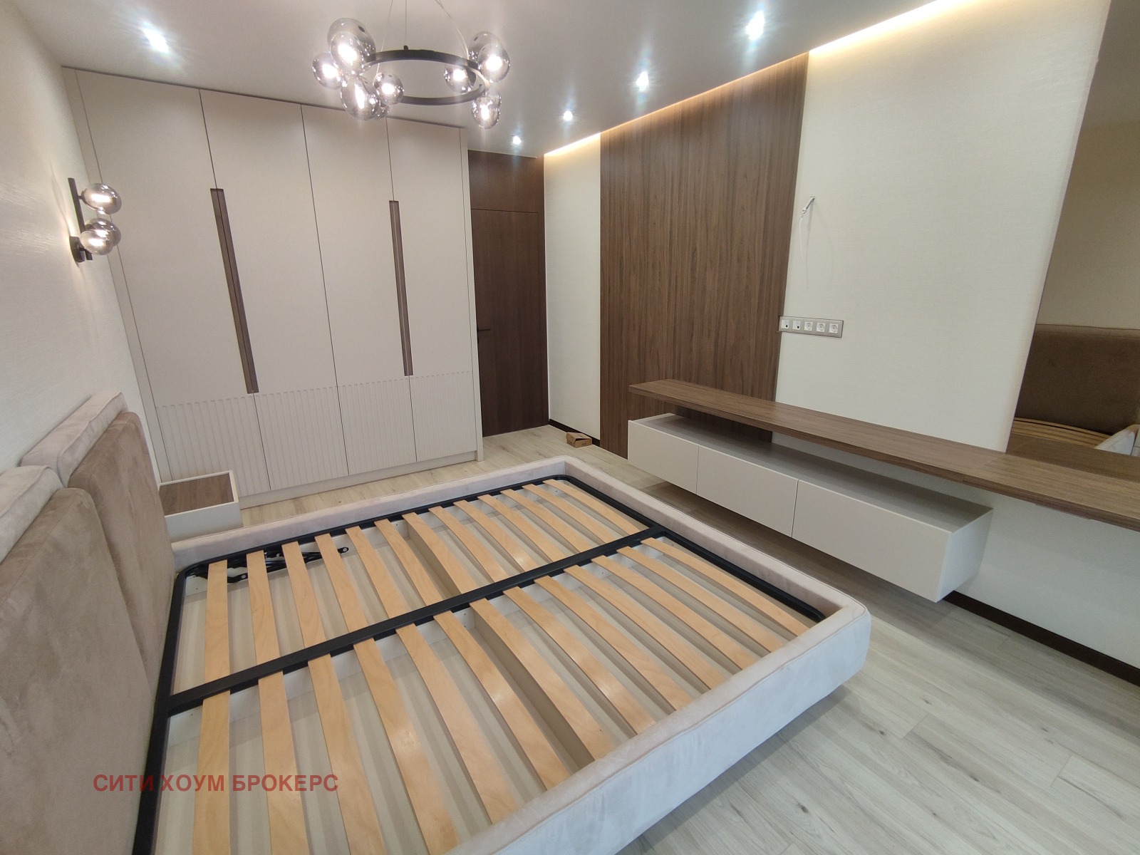 Продава 2-СТАЕН | Imot.bg — изображение 12