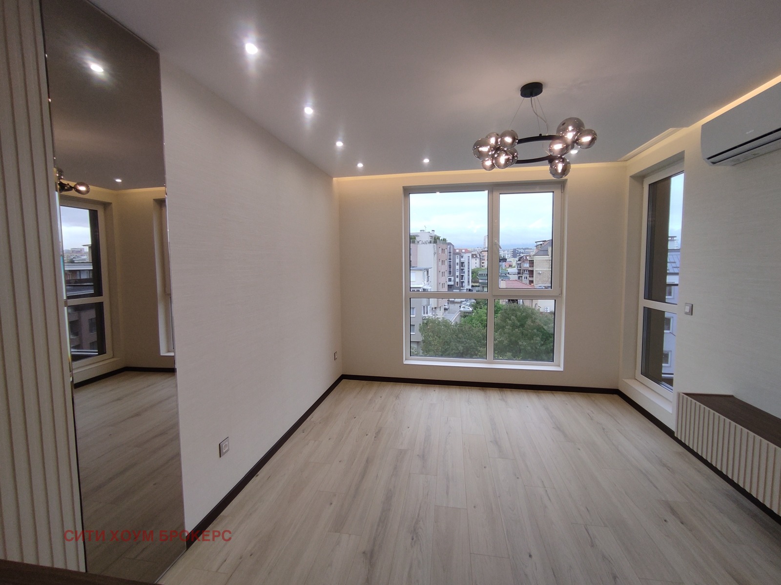 Продава 2-СТАЕН | Imot.bg — изображение 4