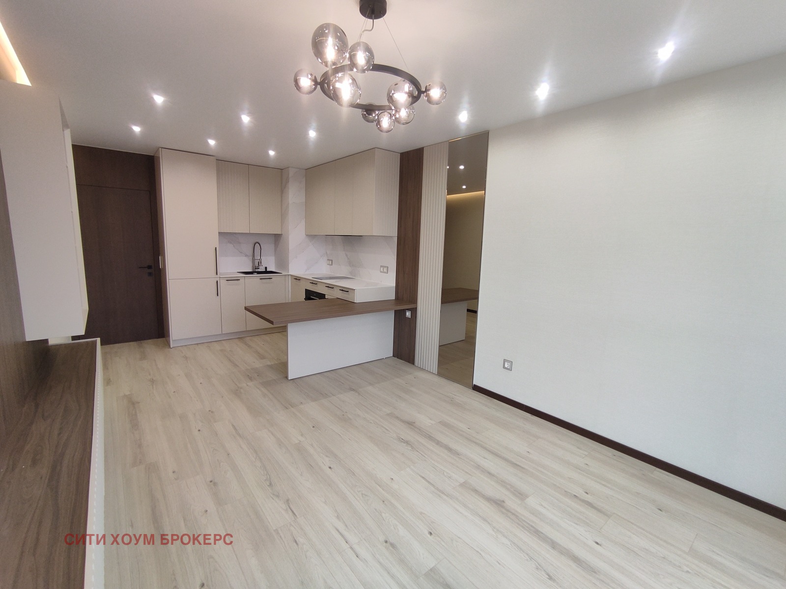 Продава 2-СТАЕН | Imot.bg — изображение 9