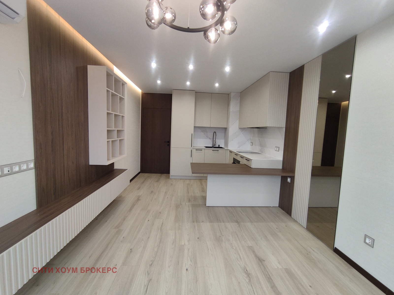 Продава 2-СТАЕН | Imot.bg — изображение 2