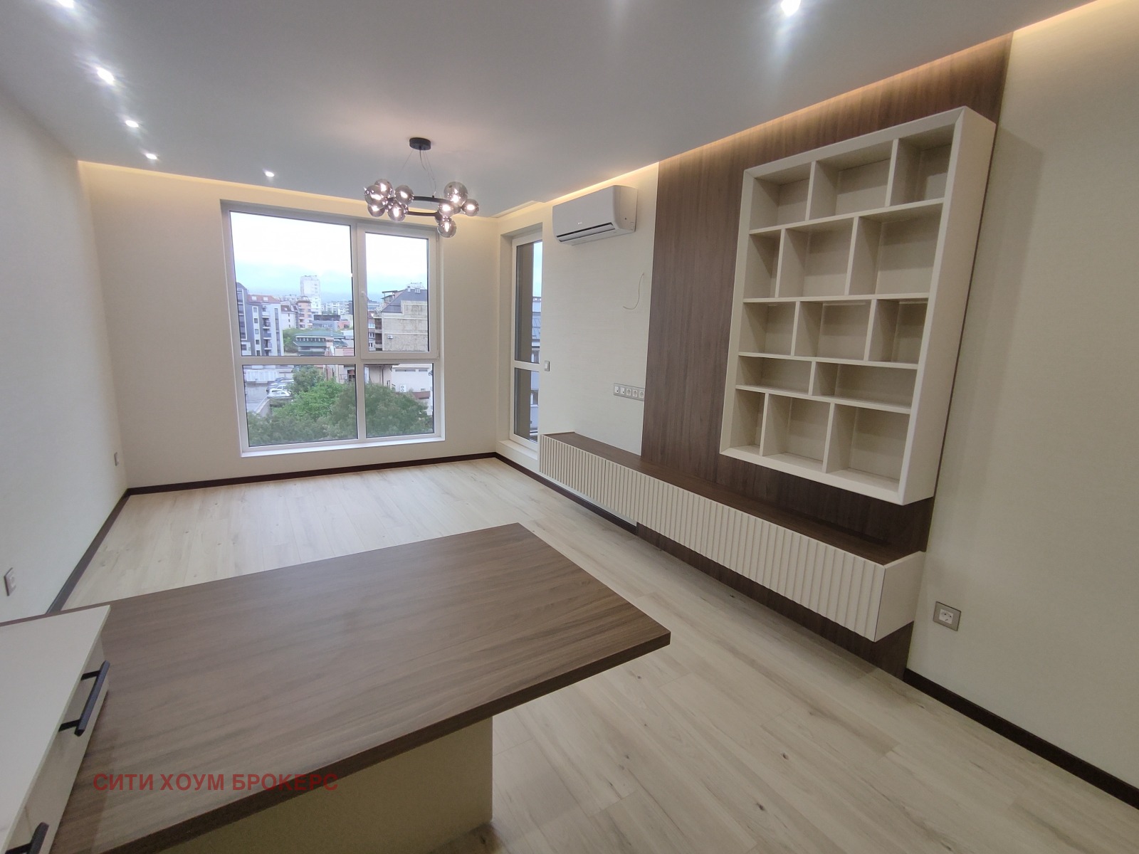 Продава 2-СТАЕН | Imot.bg — изображение 3