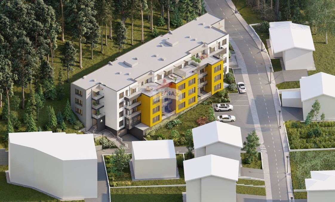 ������� 2-����� | Imot.bg � ����������� 6