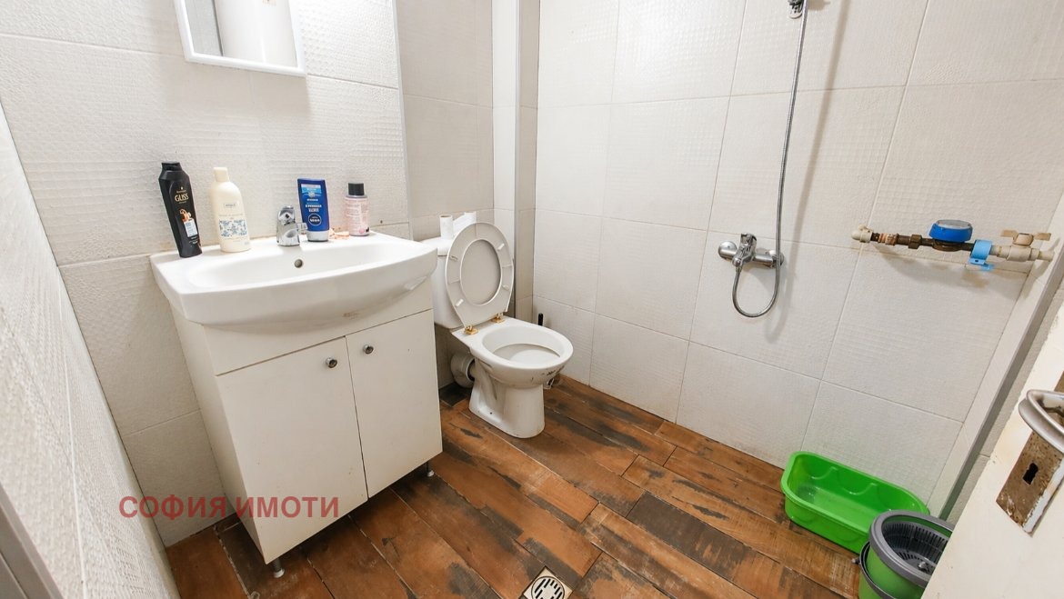 ������� 2-����� | Imot.bg � ����������� 8