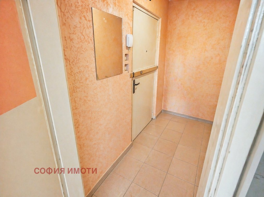 ������� 2-����� | Imot.bg � ����������� 11