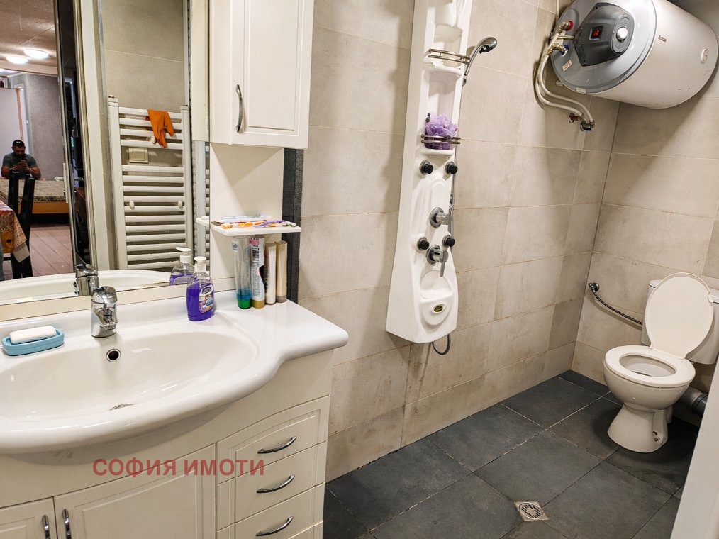 ������� 2-����� | Imot.bg � ����������� 4