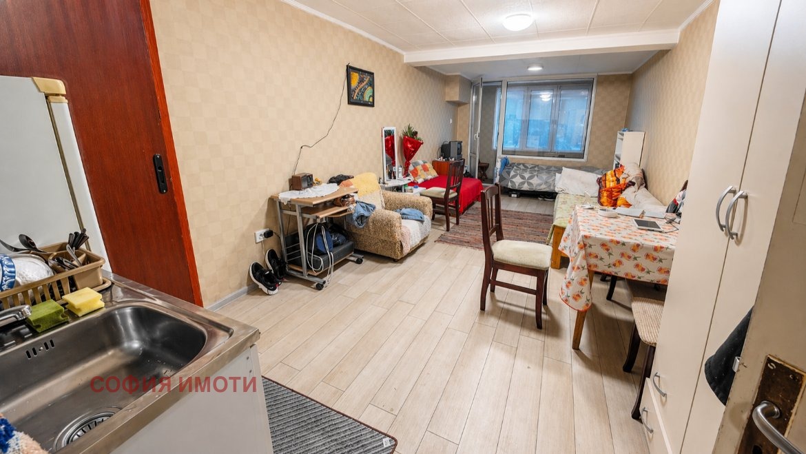 ������� 2-����� | Imot.bg � ����������� 6