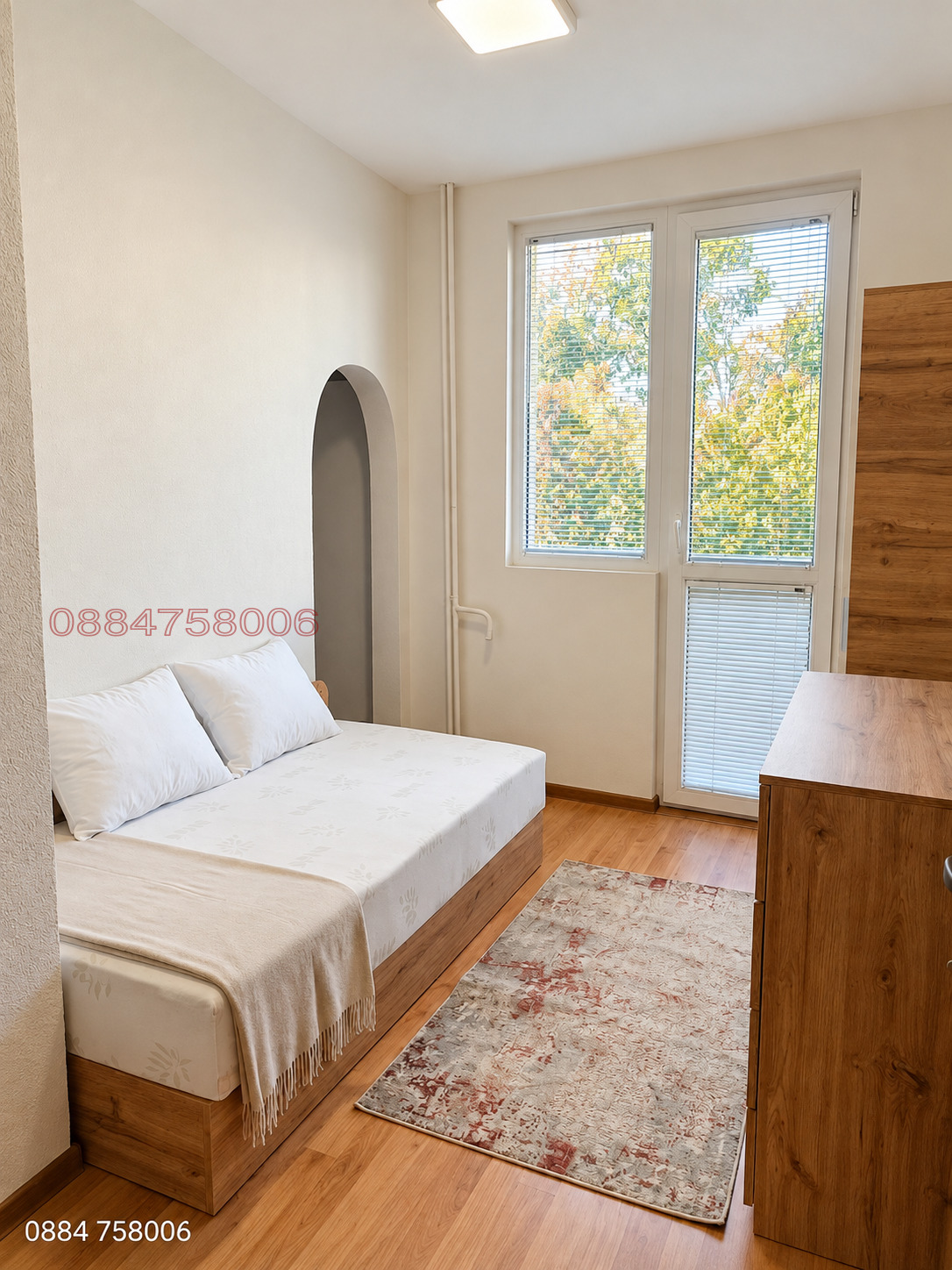 ������� 2-����� | Imot.bg � ����������� 6