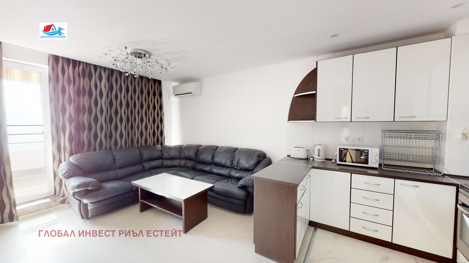 Продава 3-СТАЕН | Imot.bg — изображение 10