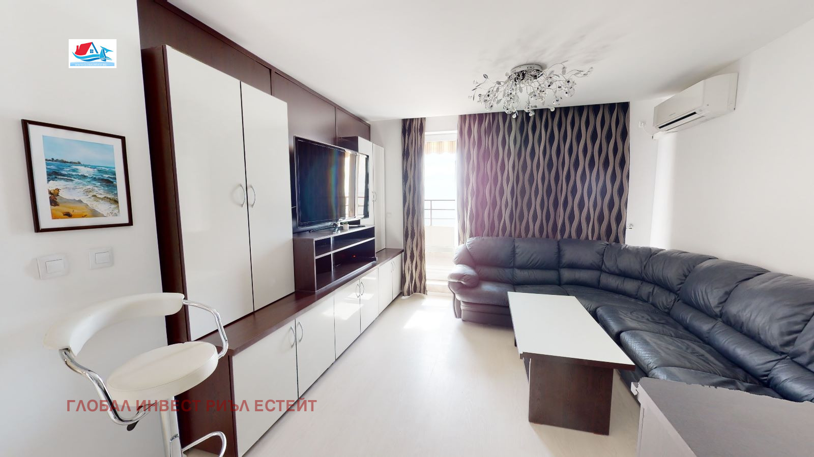 Продава 3-СТАЕН | Imot.bg — изображение 15