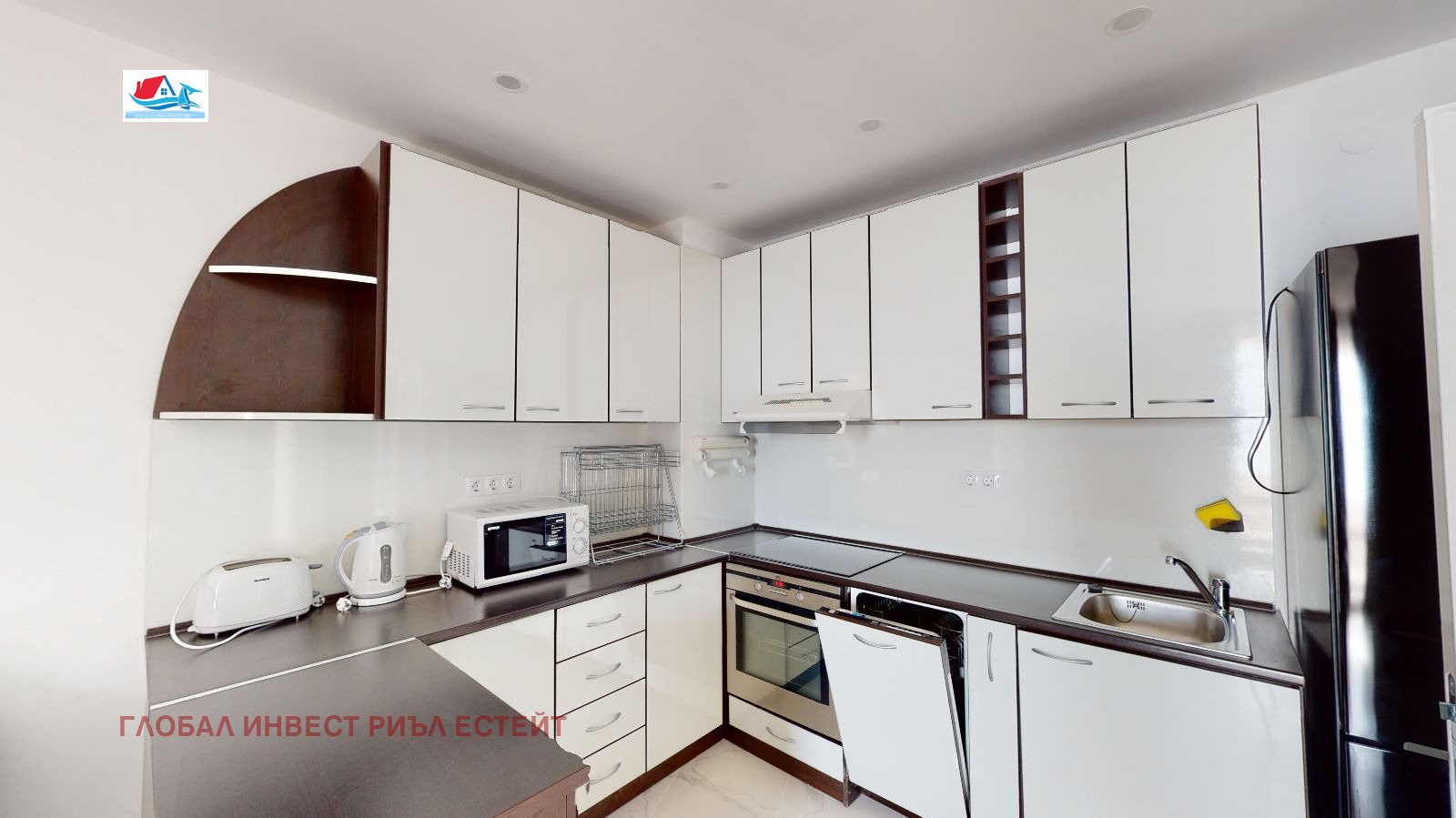 Продава 3-СТАЕН | Imot.bg — изображение 13