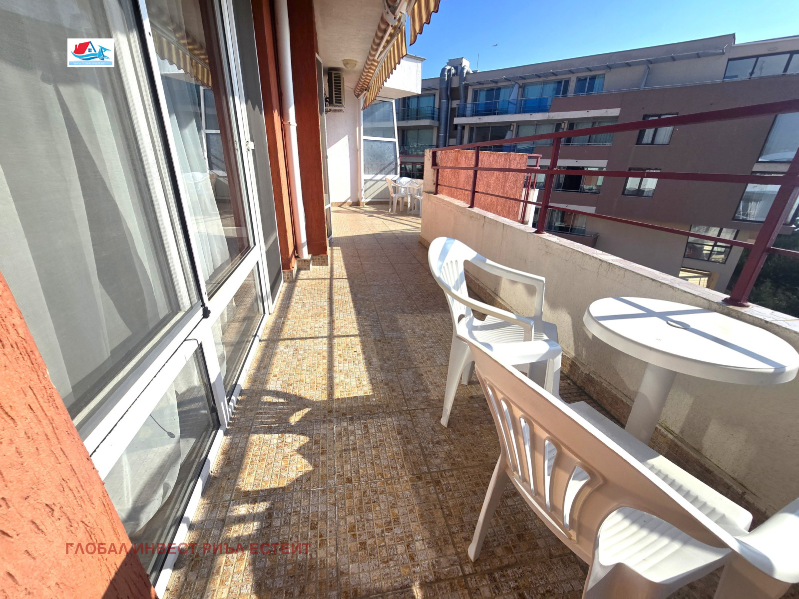 Продава 3-СТАЕН | Imot.bg — изображение 2