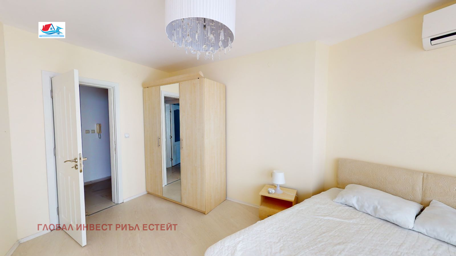 Продава 3-СТАЕН | Imot.bg — изображение 6