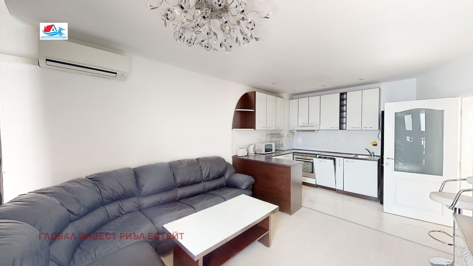 Продава 3-СТАЕН | Imot.bg — изображение 8