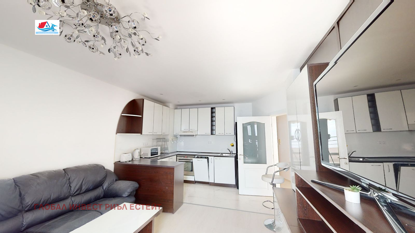 Продава 3-СТАЕН | Imot.bg — изображение 16