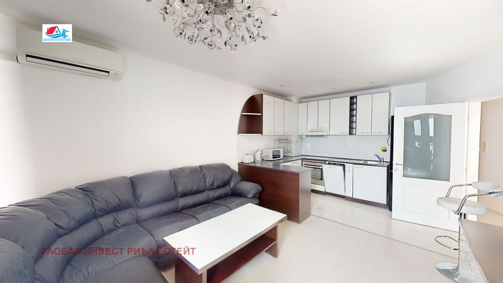 Продава 3-СТАЕН | Imot.bg — изображение 11