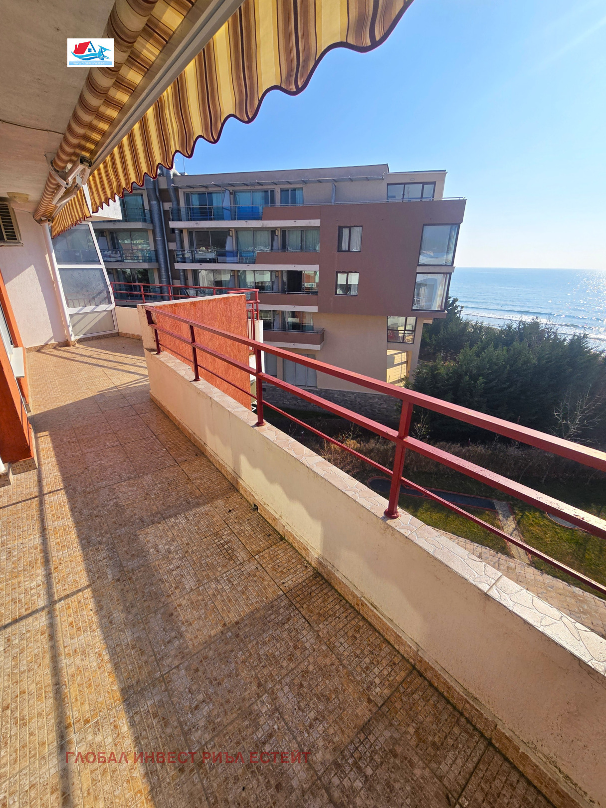 Продава 3-СТАЕН | Imot.bg — изображение 3