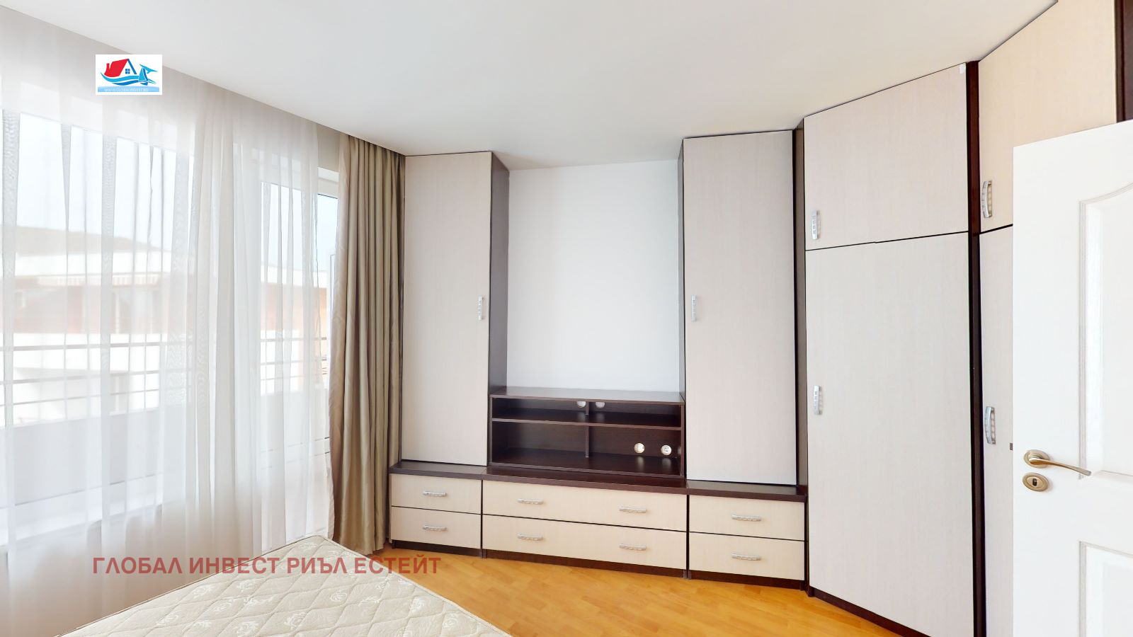 Продава 3-СТАЕН | Imot.bg — изображение 9