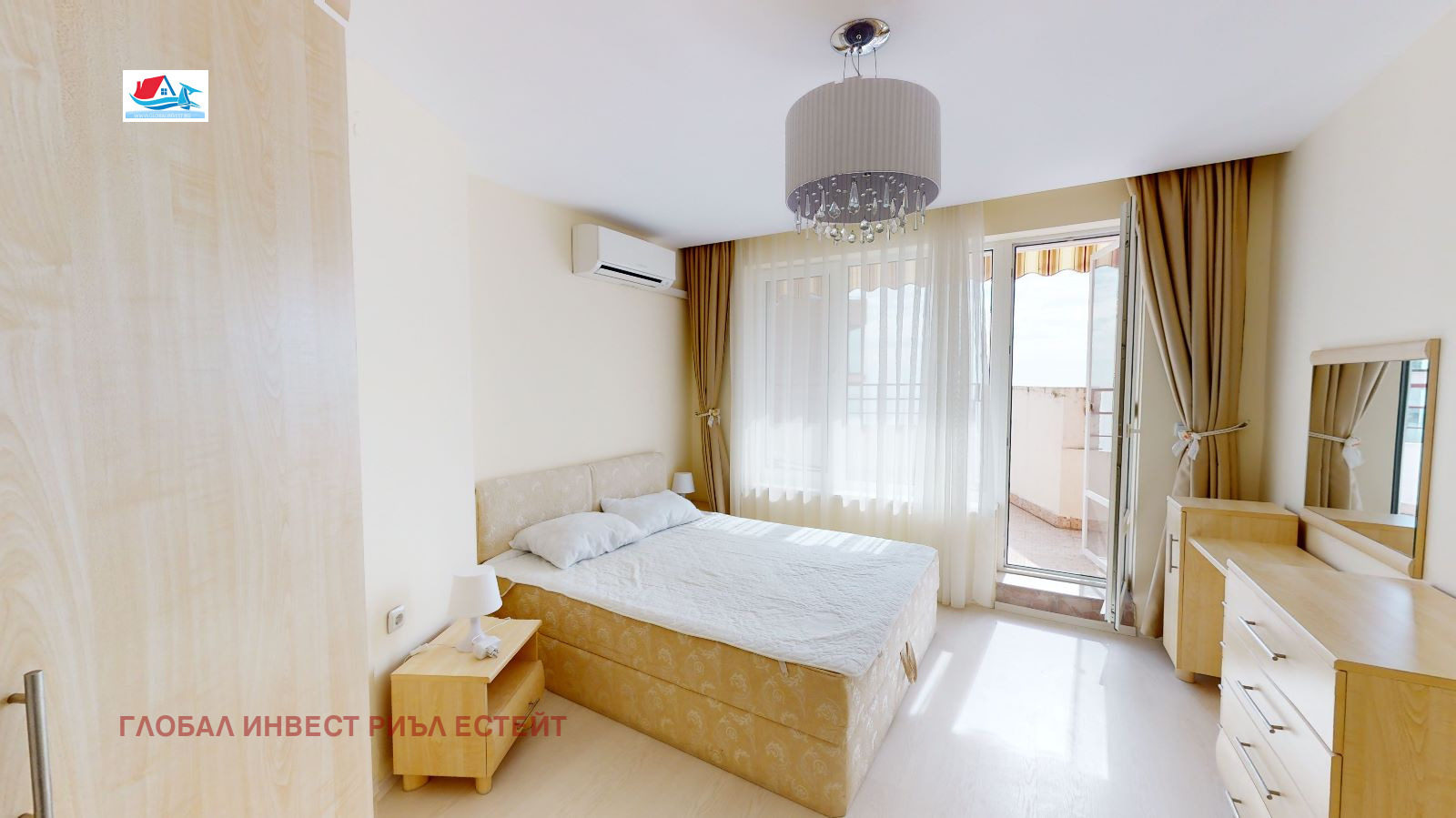 Продава 3-СТАЕН | Imot.bg — изображение 12