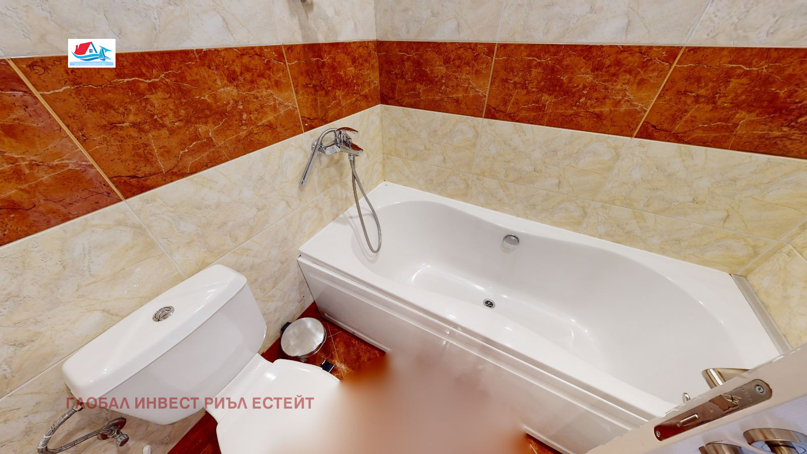 Продава 3-СТАЕН | Imot.bg — изображение 14