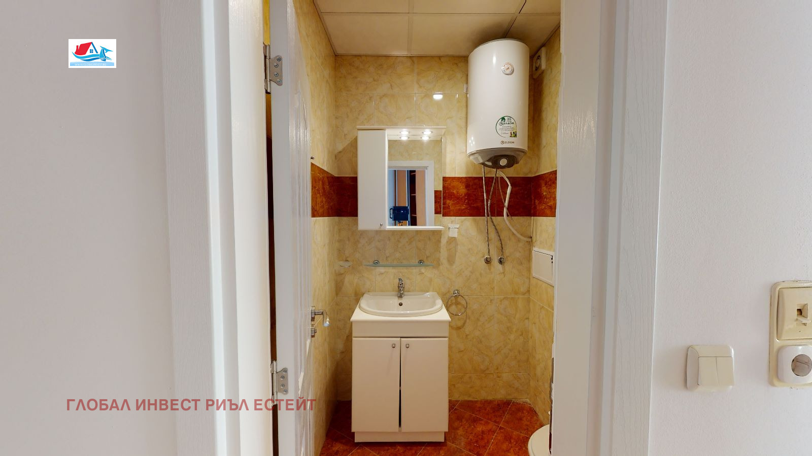 Продава 3-СТАЕН | Imot.bg — изображение 7