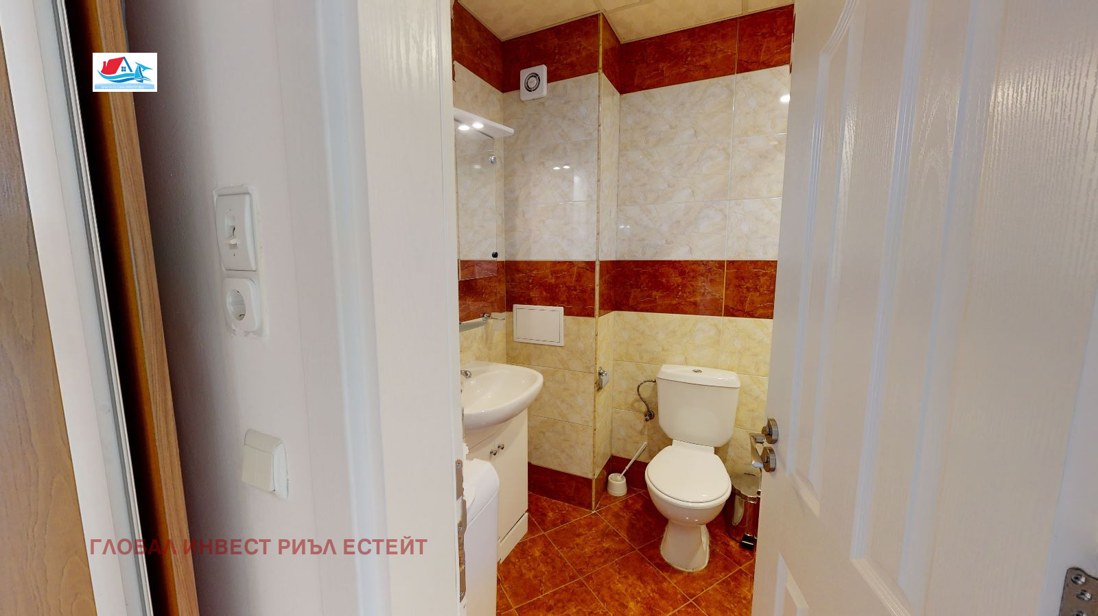 Продава 3-СТАЕН | Imot.bg — изображение 17