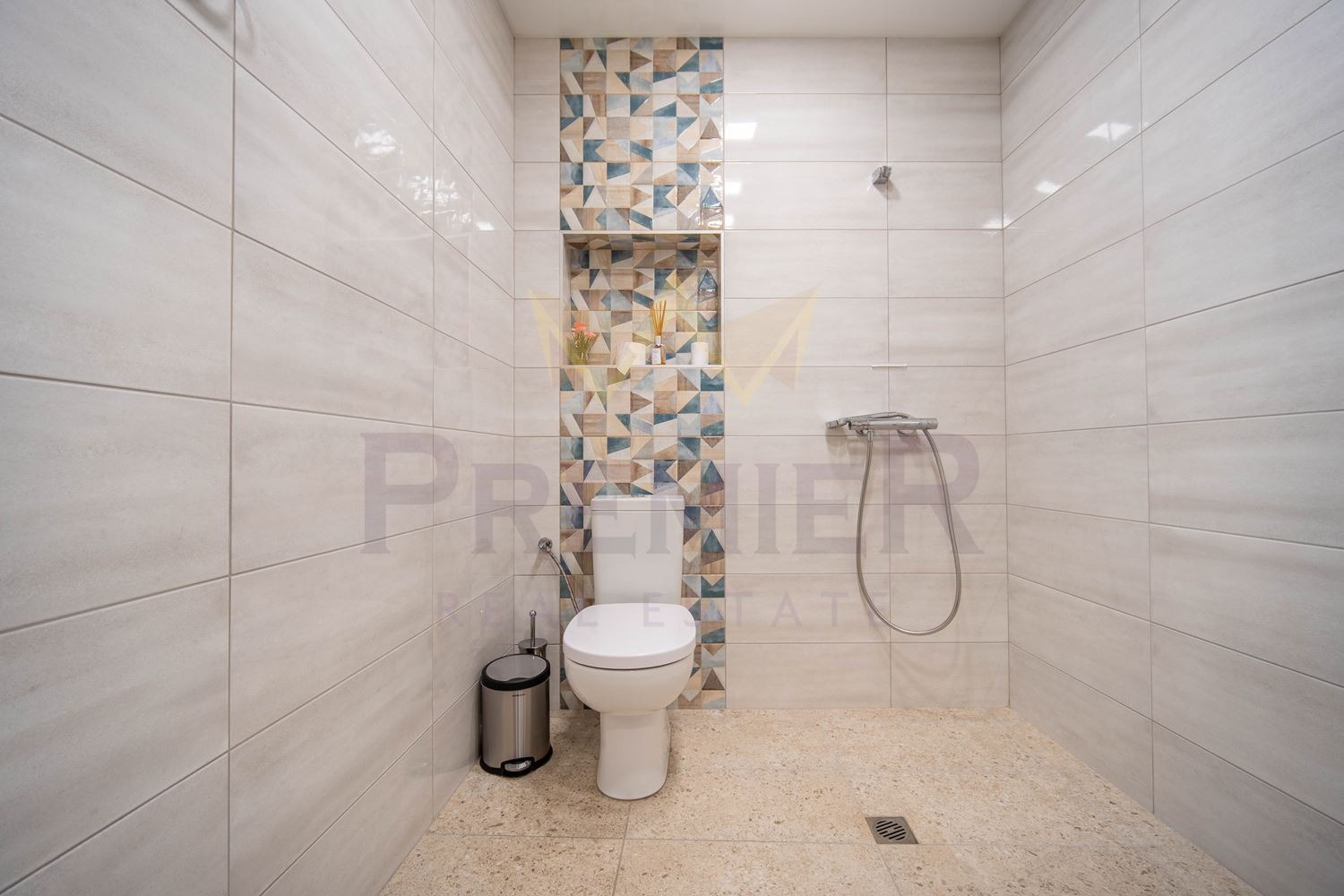 Продава 3-СТАЕН | Imot.bg — изображение 12