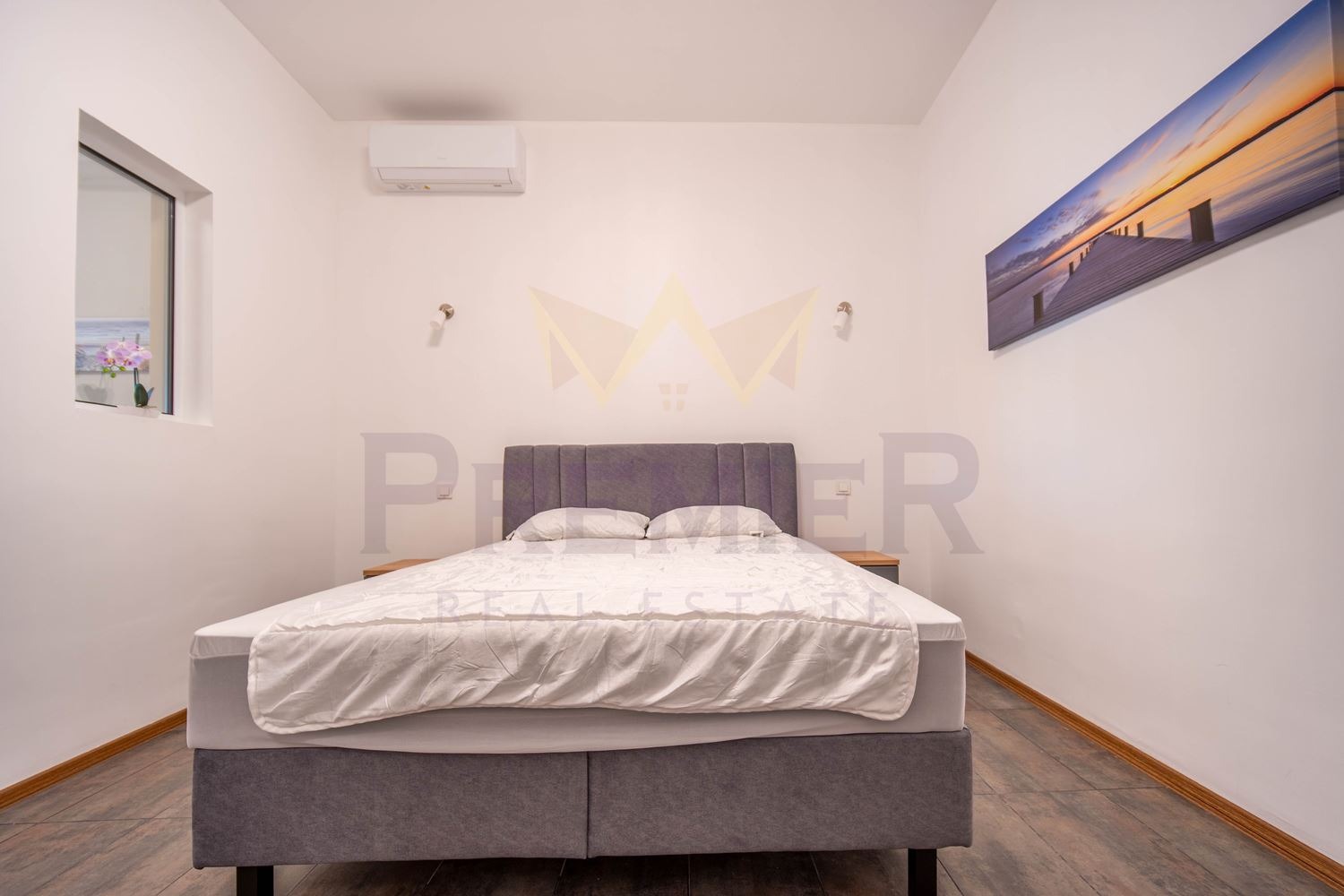 Продава 3-СТАЕН | Imot.bg — изображение 10