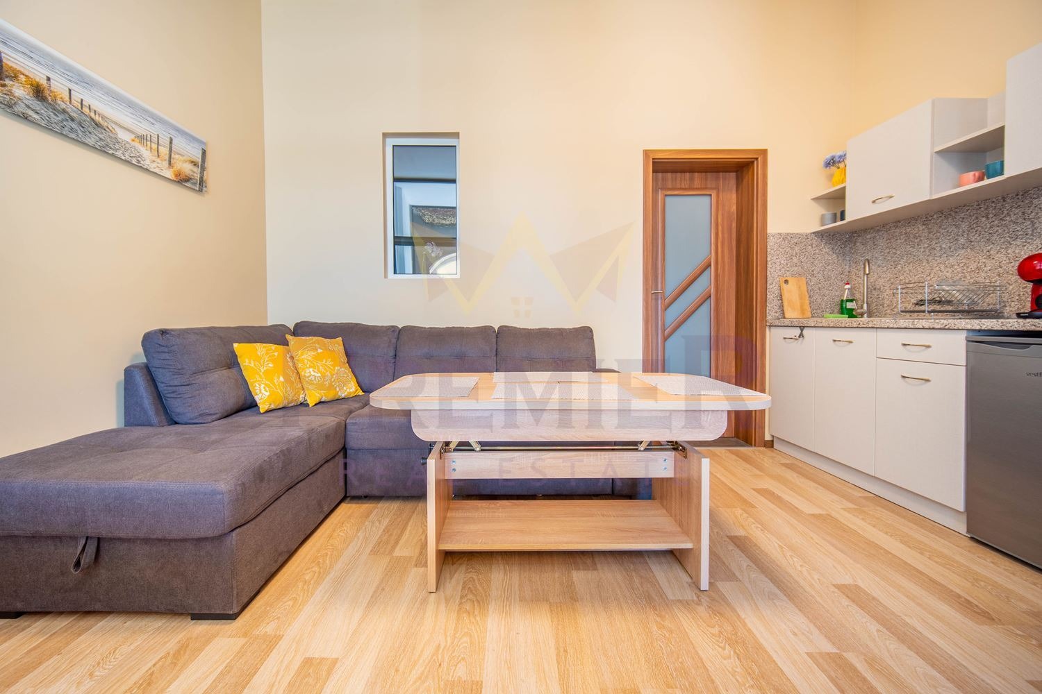 Продава 3-СТАЕН | Imot.bg — изображение 2