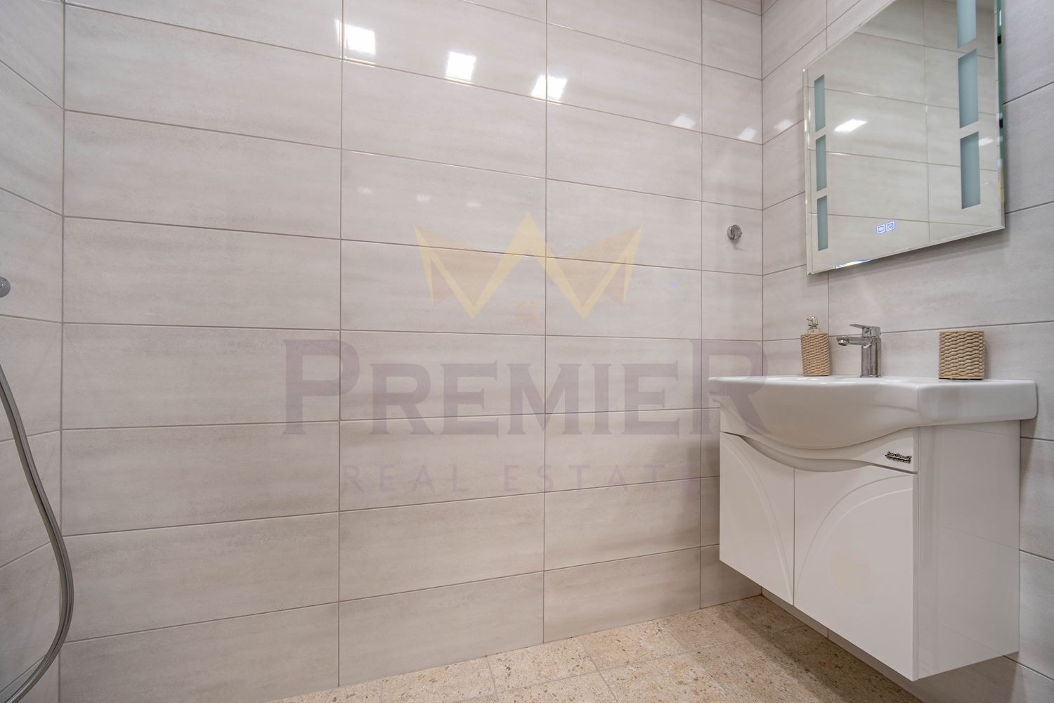 Продава 3-СТАЕН | Imot.bg — изображение 13