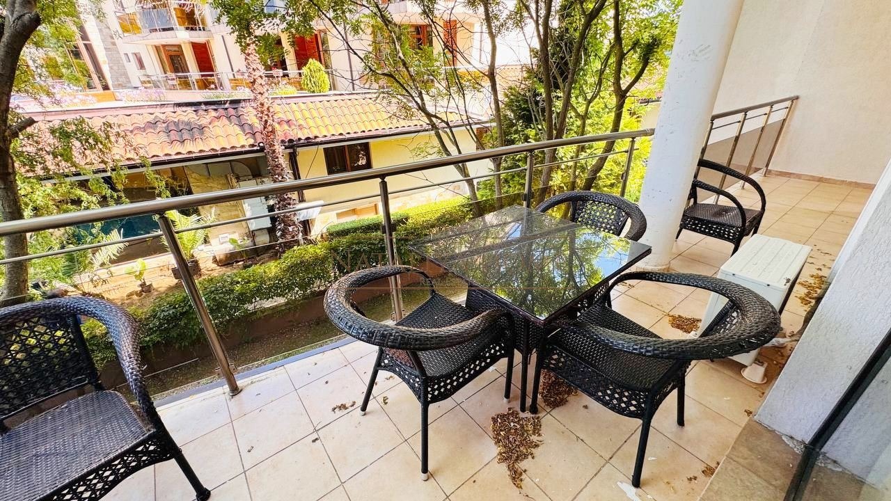 Продава 3-СТАЕН | Imot.bg — изображение 11