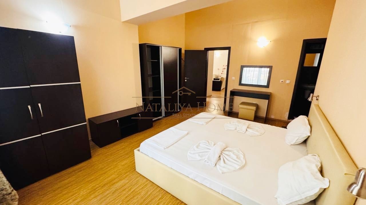 Продава 3-СТАЕН | Imot.bg — изображение 6