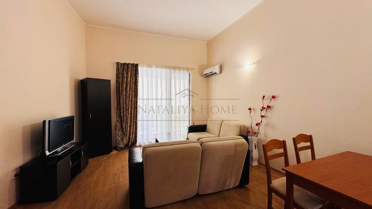 Продава 3-СТАЕН | Imot.bg — изображение 3