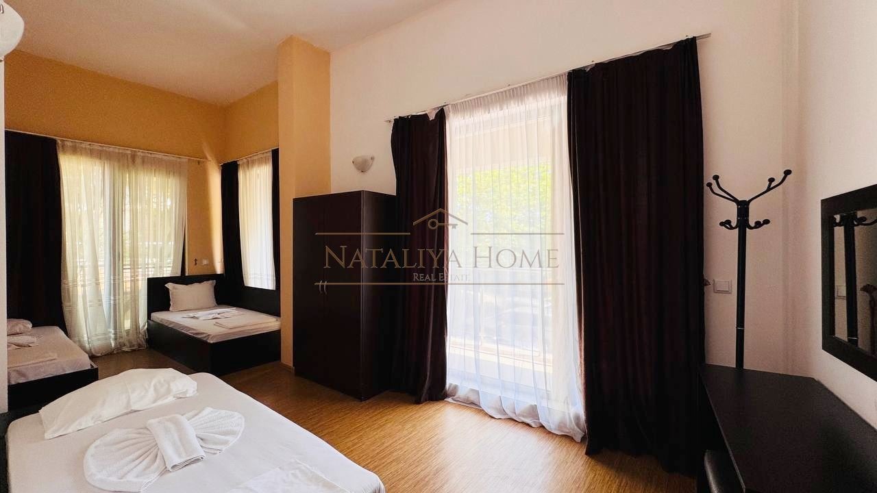 Продава 3-СТАЕН | Imot.bg — изображение 8