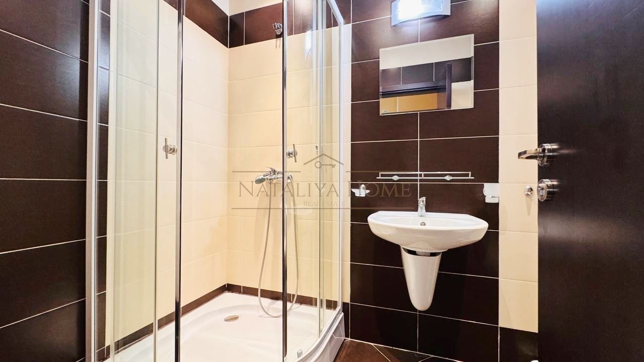 Продава 3-СТАЕН | Imot.bg — изображение 10