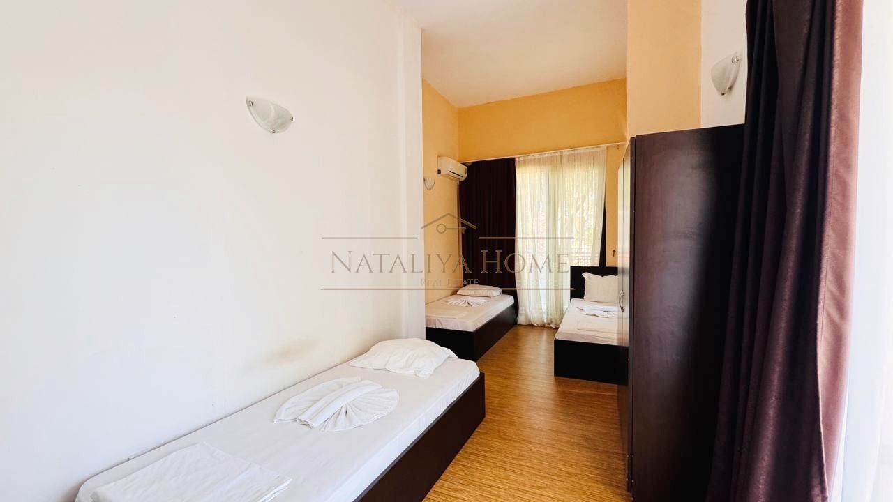 Продава 3-СТАЕН | Imot.bg — изображение 9