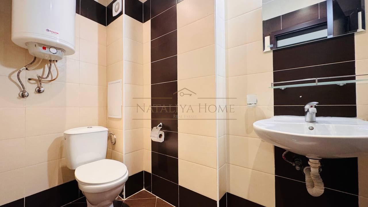 Продава 3-СТАЕН | Imot.bg — изображение 7