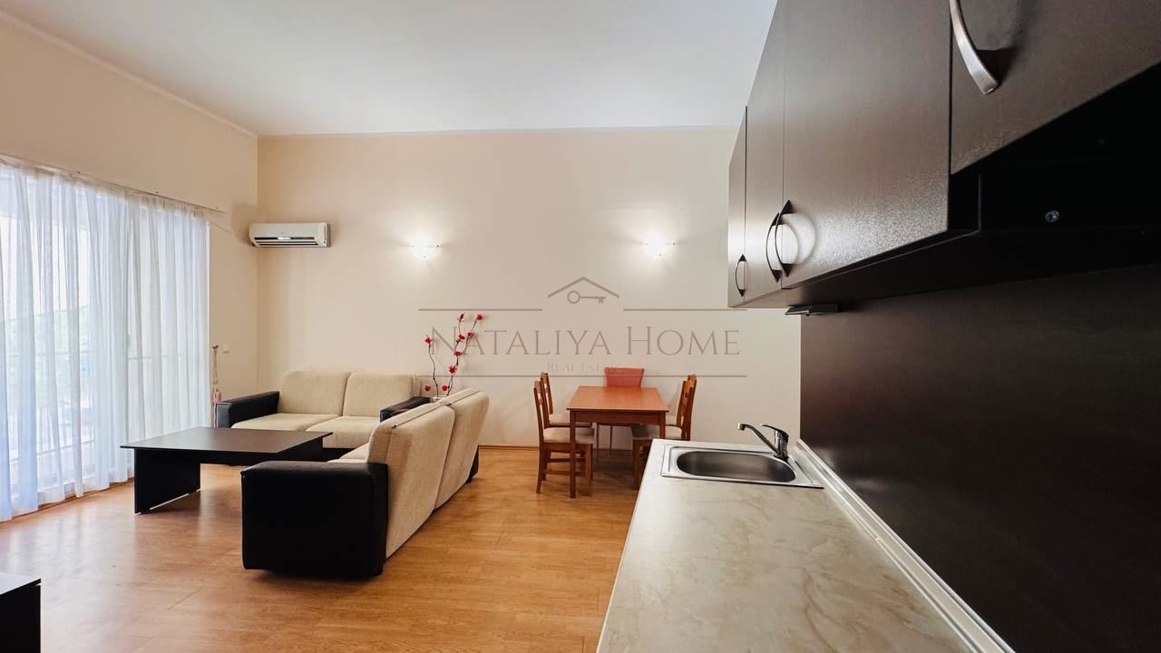 Продава 3-СТАЕН | Imot.bg — изображение 2