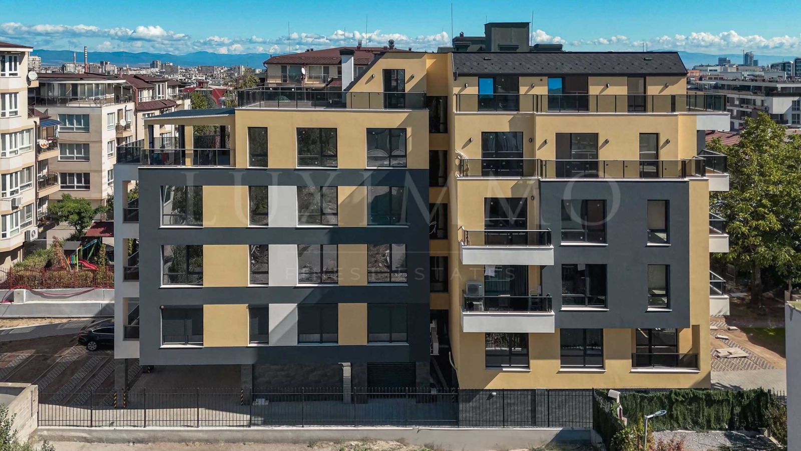 ������� 3-����� | Imot.bg � ����������� 2