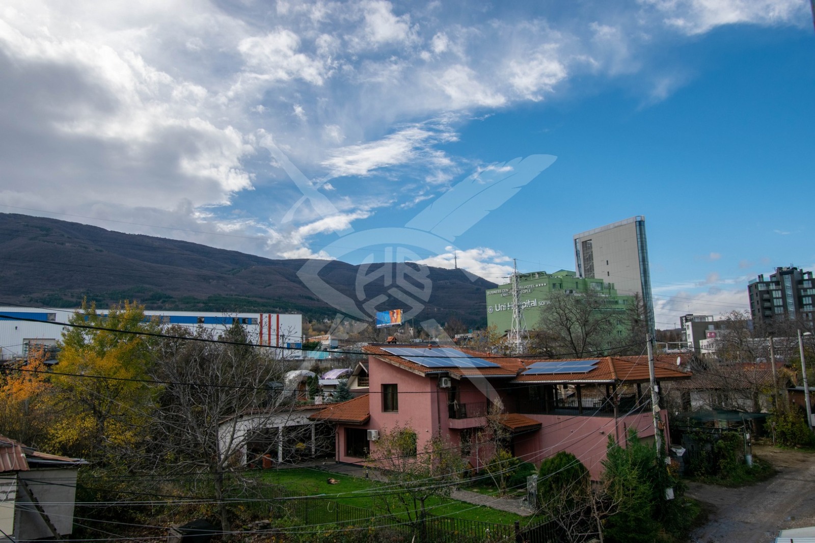 ������� 3-����� | Imot.bg � ����������� 12