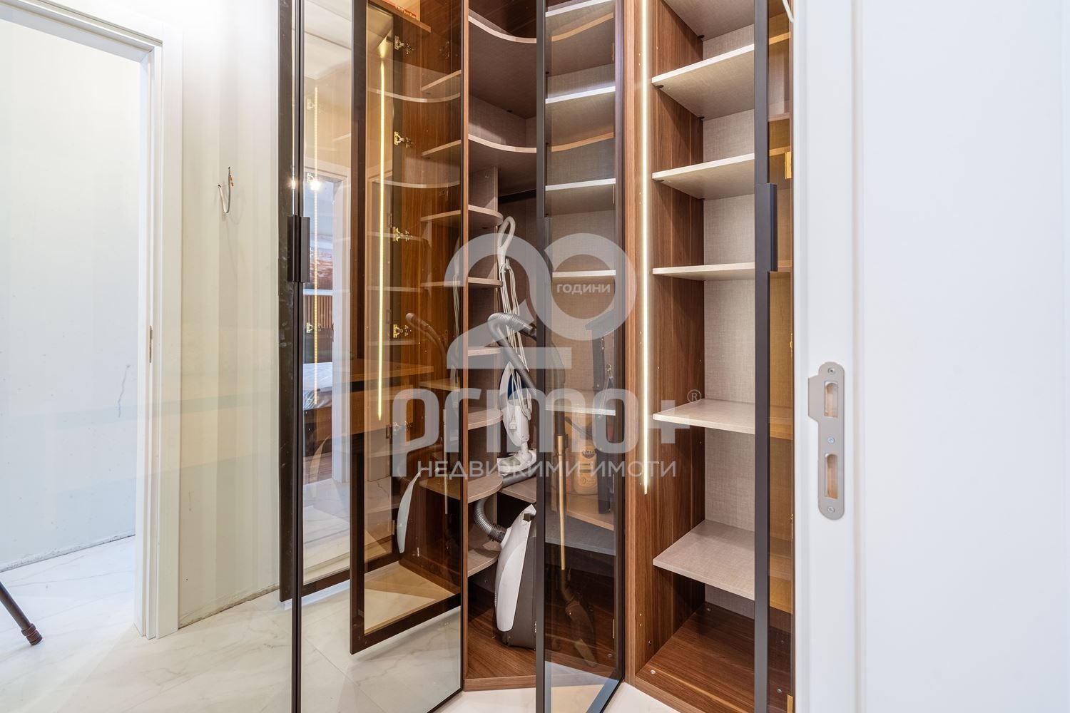 ������� 3-����� | Imot.bg � ����������� 12